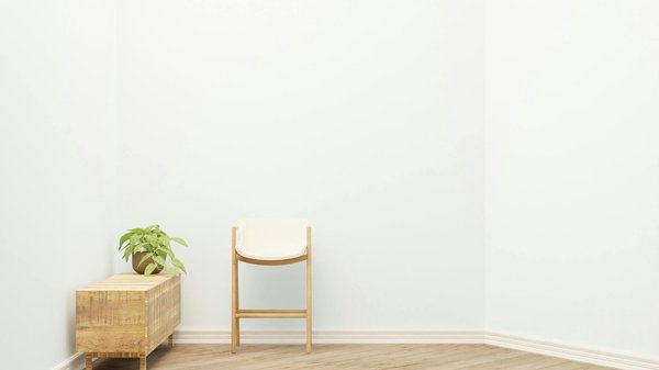 Effective Ways to Address Neglect in Housing Association Property Maintenance in the UK