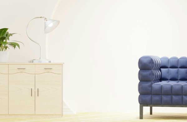 Ultimate guide to tailoring your herb garden"s watering schedule for the uk's variable summer climate