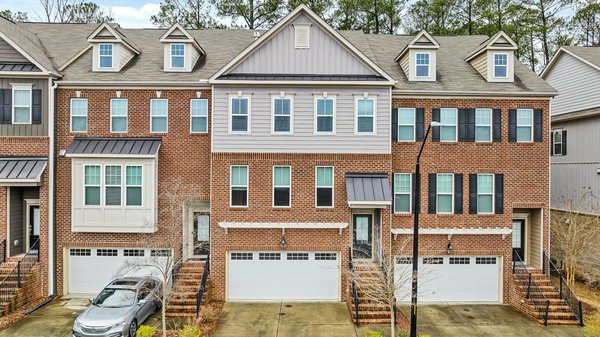 Effective Strategies for Nurturing a Living Wall in Your Newcastle Office Space