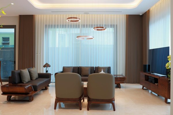 Essential Tips for Selecting the Perfect Roofing Type for Coastal Homes in Brighton