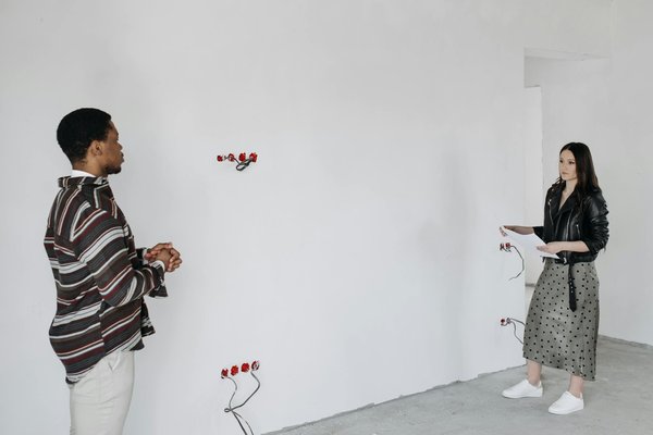 Transform Your UK Master Bedroom with a Stunning Luxury En-Suite Bathroom: A Comprehensive Guide