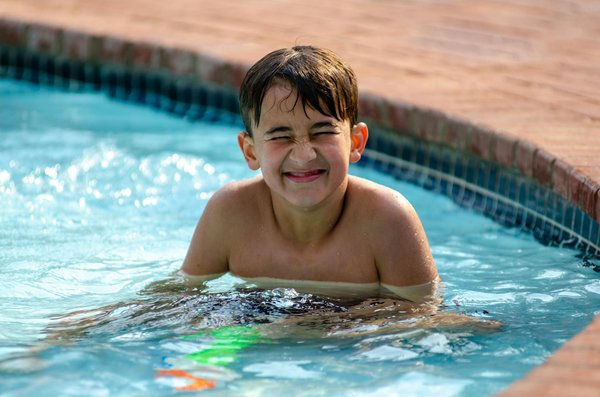 Maximizing Your UK Loft Conversion: Creative Strategies for an Efficient Home Office Space